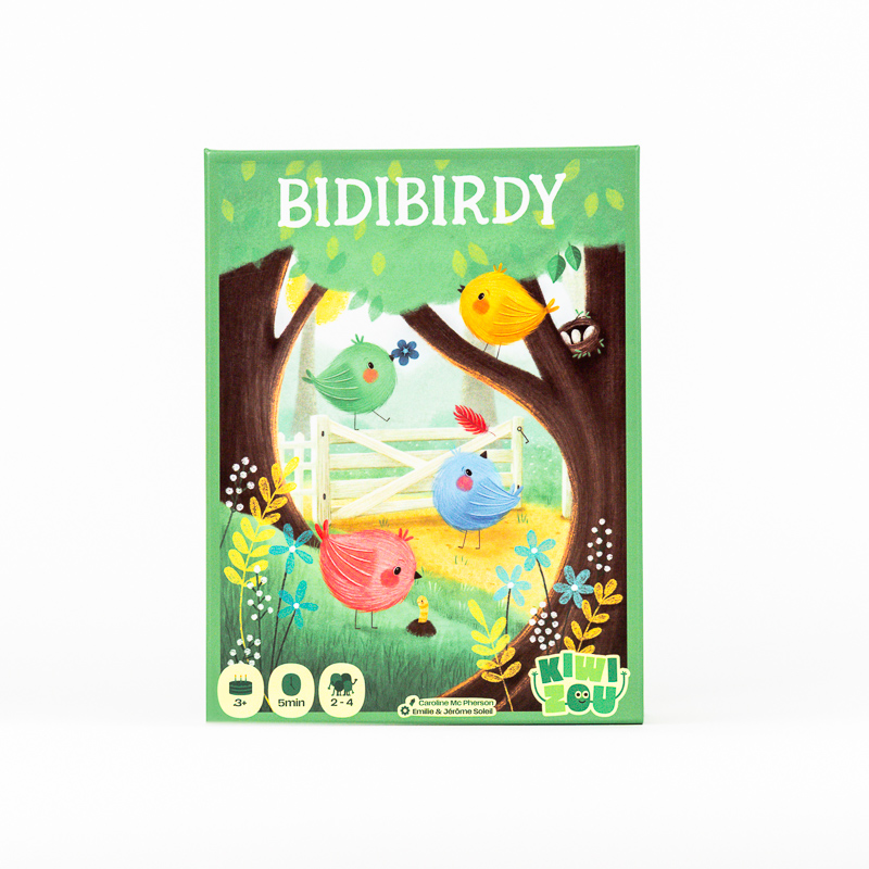 Photos packshot destiné au e-commerce